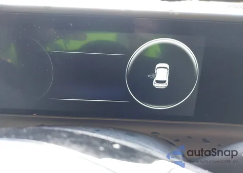 2024 Kia Seltos S из США, поврежденный, VIN KNDEU2AA5R7639055